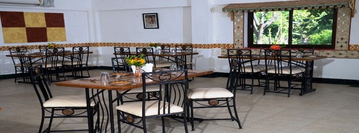 2514/Tourist Village - Khajuraho 03.jpg